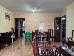 Blk 752 Nee Soon Central Green (Yishun), HDB 4 Rooms #565719181